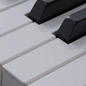 1557991901023-173.Yamaha Motef Mox F8 Synthesizer (8).jpg